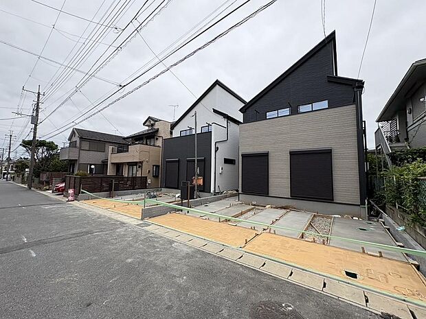 〜サンケイ商事にお任せください〜当社は地元密着型　お客様のご要望・期待にお応えします。