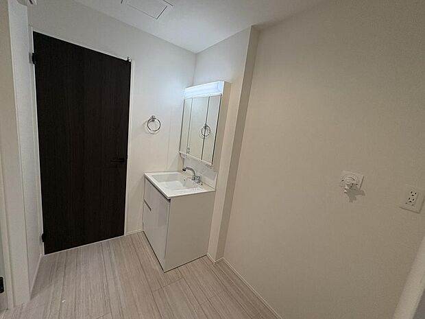 〜サンケイ商事にお任せください〜当社は地元密着型 お客様のご要望・期待にお応えします。