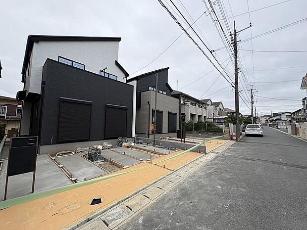 〜サンケイ商事にお任せください〜当社は地元密着型 お客様のご要望・期待にお応えします。