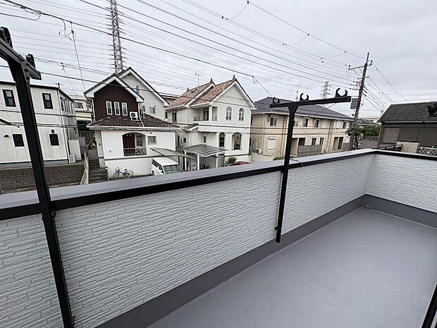 〜サンケイ商事にお任せください〜当社は地元密着型 お客様のご要望・期待にお応えします。