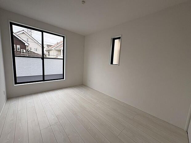 〜サンケイ商事にお任せください〜当社は地元密着型 お客様のご要望・期待にお応えします。
