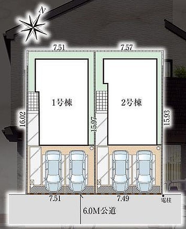 〜サンケイ商事にお任せください〜当社は地元密着型　お客様のご要望・期待にお応えします。