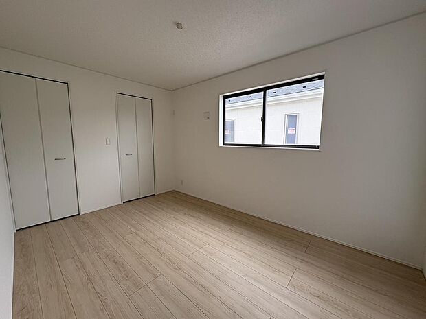 〜サンケイ商事にお任せください〜当社は地元密着型 お客様のご要望・期待にお応えします。