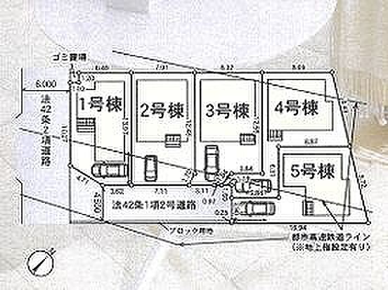 〜サンケイ商事にお任せください〜当社は地元密着型 お客様のご要望・期待にお応えします。