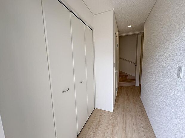 〜サンケイ商事にお任せください〜当社は地元密着型　お客様のご要望・期待にお応えします。