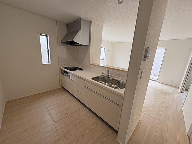 〜サンケイ商事にお任せください〜当社は地元密着型　お客様のご要望・期待にお応えします。