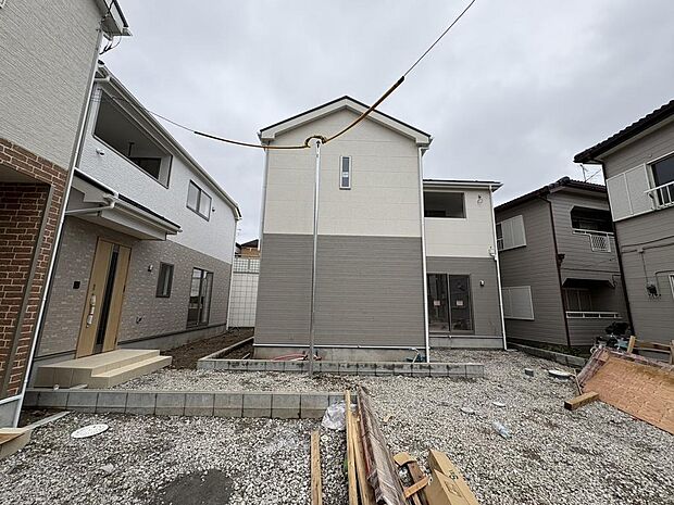 〜サンケイ商事にお任せください〜当社は地元密着型　お客様のご要望・期待にお応えします。