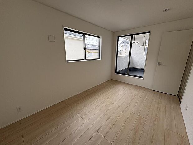 〜サンケイ商事にお任せください〜当社は地元密着型　お客様のご要望・期待にお応えします。