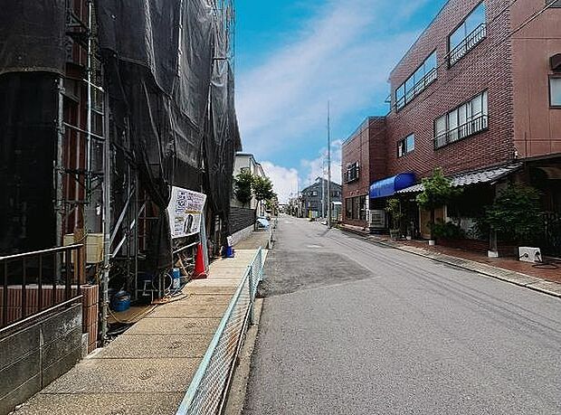 〜サンケイ商事にお任せください〜当社は地元密着型 お客様のご要望・期待にお応えします。