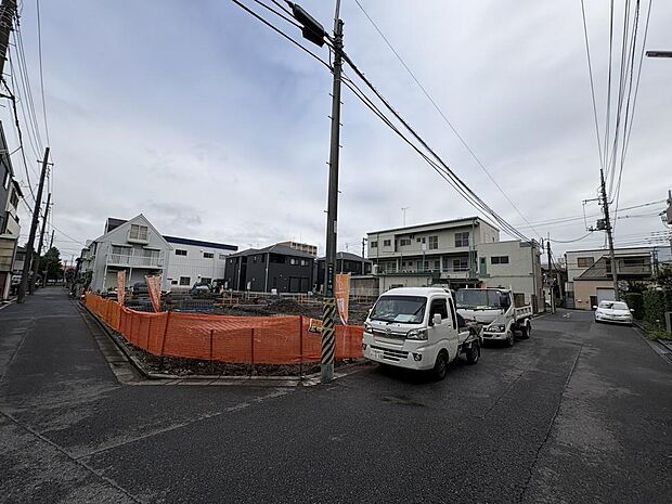 〜サンケイ商事にお任せください〜当社は地元密着型　お客様のご要望・期待にお応えします。