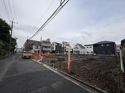 外観:〜サンケイ商事にお任せください〜当社は地元密着型 お客様のご要望・期待にお応えします。 外観:〜サンケイ商事にお任せください〜当社は地元密着型 お客様のご要望・期待にお応えします。