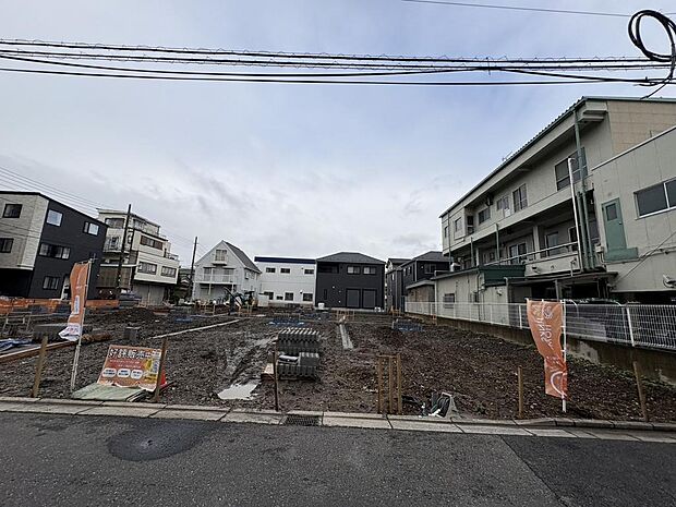 〜サンケイ商事にお任せください〜当社は地元密着型 お客様のご要望・期待にお応えします。