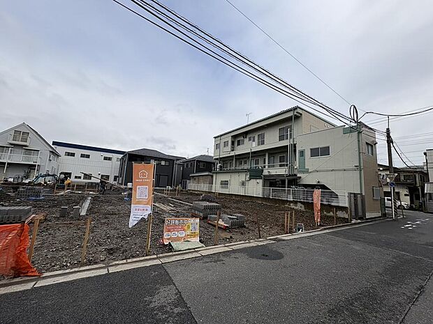 〜サンケイ商事にお任せください〜当社は地元密着型 お客様のご要望・期待にお応えします。