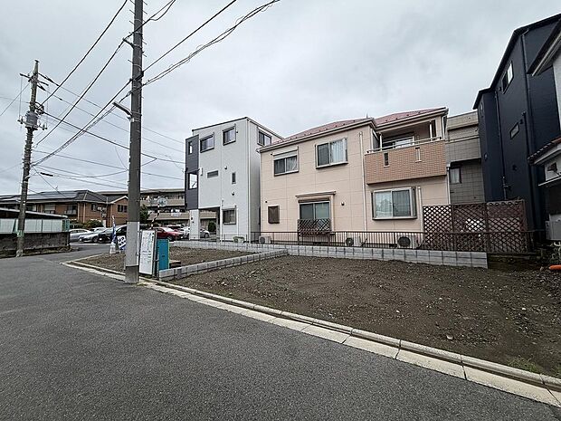 〜サンケイ商事にお任せください〜当社は地元密着型 お客様のご要望・期待にお応えします。
