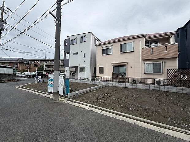〜サンケイ商事にお任せください〜当社は地元密着型 お客様のご要望・期待にお応えします。