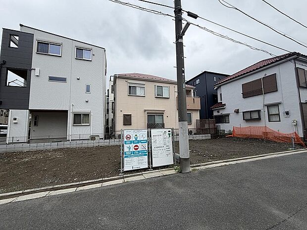 〜サンケイ商事にお任せください〜当社は地元密着型 お客様のご要望・期待にお応えします。