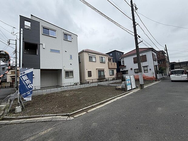 〜サンケイ商事にお任せください〜当社は地元密着型 お客様のご要望・期待にお応えします。