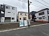 外観：〜サンケイ商事にお任せください〜当社は地元密着型　お客様のご要望・期待にお応えします。