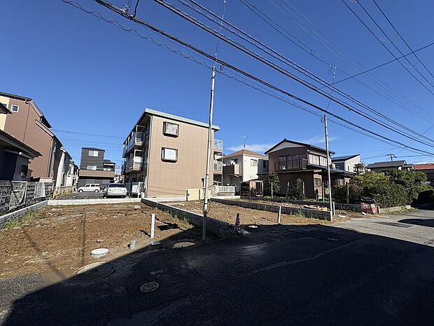 〜サンケイ商事にお任せください〜当社は地元密着型 お客様のご要望・期待にお応えします。
