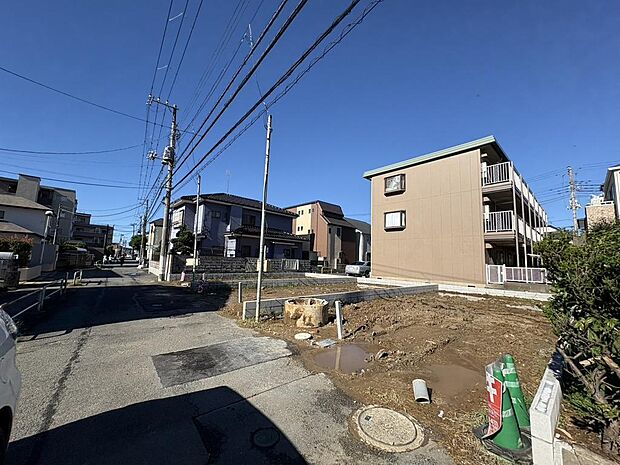 〜サンケイ商事にお任せください〜当社は地元密着型　お客様のご要望・期待にお応えします。