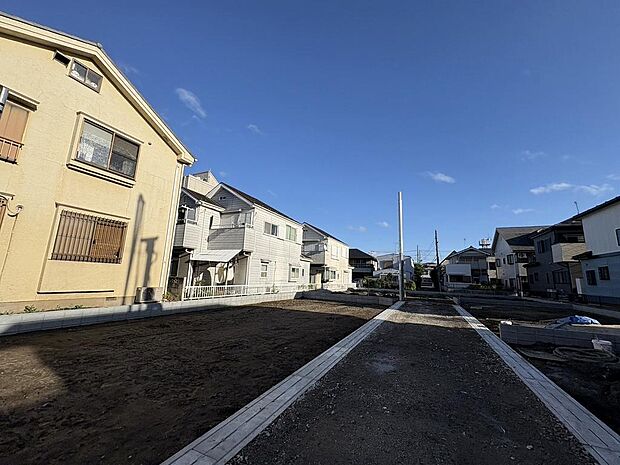 〜サンケイ商事にお任せください〜当社は地元密着型 お客様のご要望・期待にお応えします。