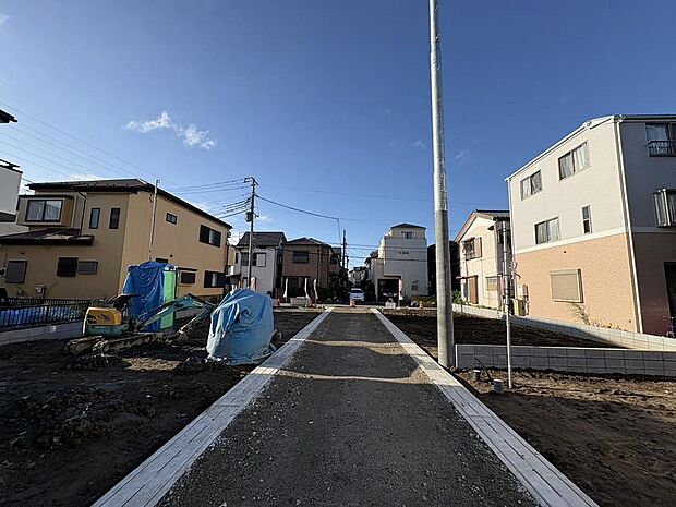 〜サンケイ商事にお任せください〜当社は地元密着型 お客様のご要望・期待にお応えします。