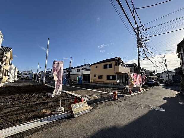 〜サンケイ商事にお任せください〜当社は地元密着型 お客様のご要望・期待にお応えします。