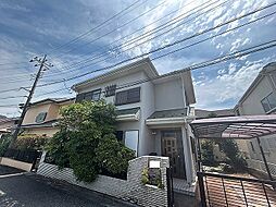 千葉県流山市名都借204-7