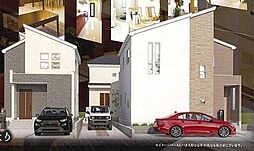 千葉県市川市曽谷3丁目24-7