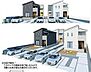 外観：〜サンケイ商事にお任せください〜当社は地元密着型　お客様のご要望・期待にお応えします。