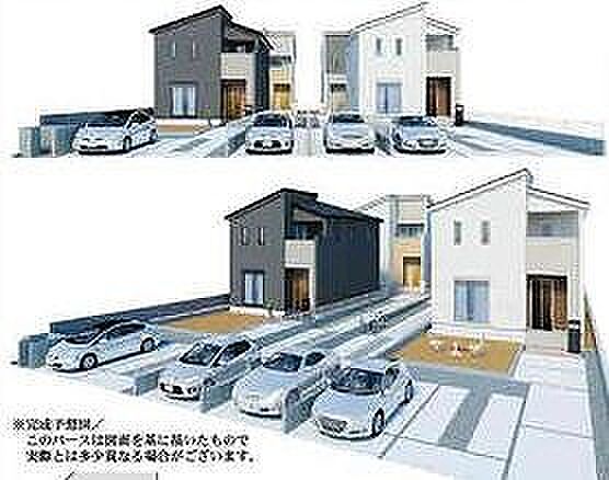 〜サンケイ商事にお任せください〜当社は地元密着型　お客様のご要望・期待にお応えします。