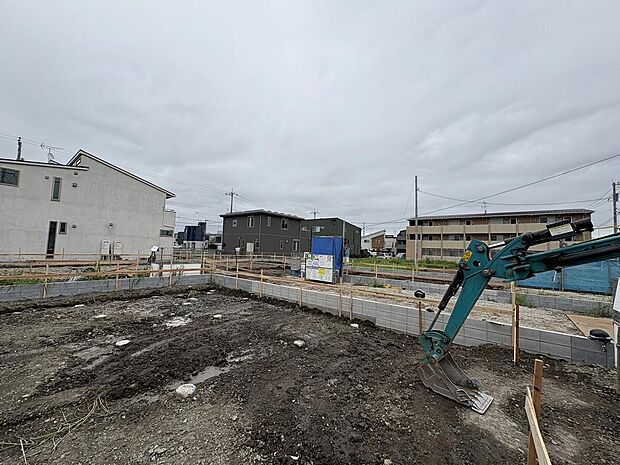 〜サンケイ商事にお任せください〜当社は地元密着型 お客様のご要望・期待にお応えします。