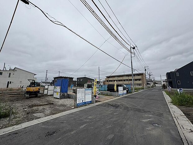 〜サンケイ商事にお任せください〜当社は地元密着型 お客様のご要望・期待にお応えします。
