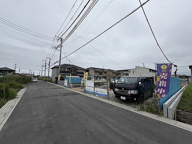 〜サンケイ商事にお任せください〜当社は地元密着型 お客様のご要望・期待にお応えします。