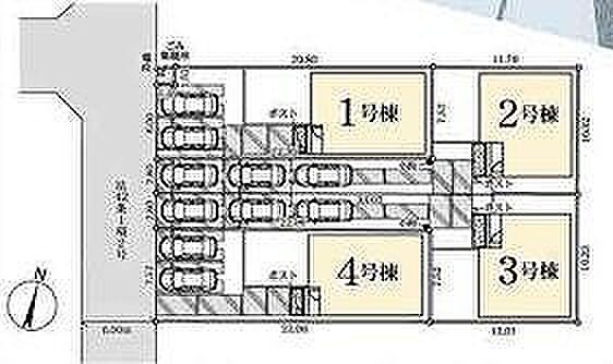 〜サンケイ商事にお任せください〜当社は地元密着型 お客様のご要望・期待にお応えします。