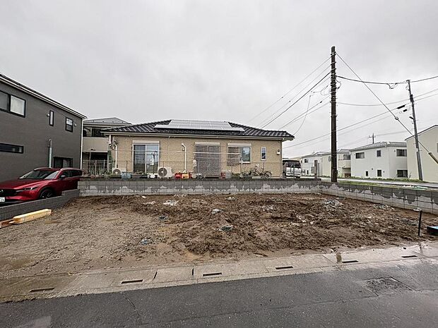〜サンケイ商事にお任せください〜当社は地元密着型 お客様のご要望・期待にお応えします。