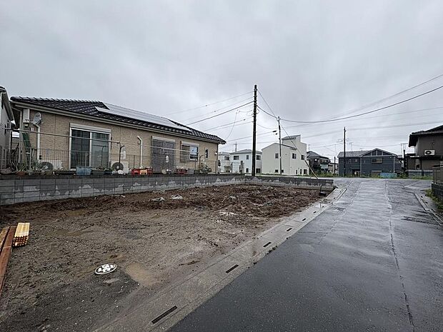 〜サンケイ商事にお任せください〜当社は地元密着型 お客様のご要望・期待にお応えします。