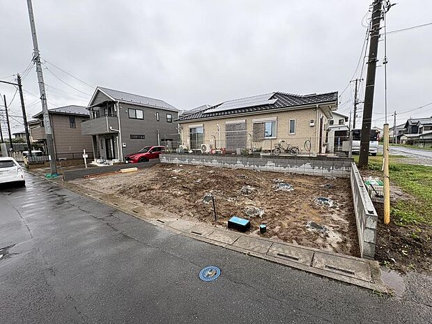 〜サンケイ商事にお任せください〜当社は地元密着型 お客様のご要望・期待にお応えします。