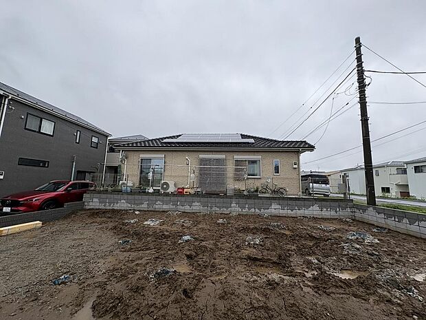 〜サンケイ商事にお任せください〜当社は地元密着型 お客様のご要望・期待にお応えします。