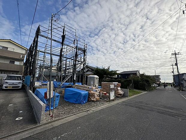〜サンケイ商事にお任せください〜当社は地元密着型　お客様のご要望・期待にお応えします。