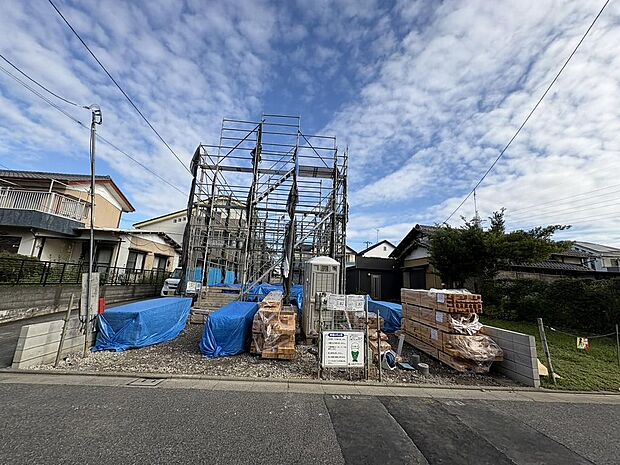 〜サンケイ商事にお任せください〜当社は地元密着型　お客様のご要望・期待にお応えします。