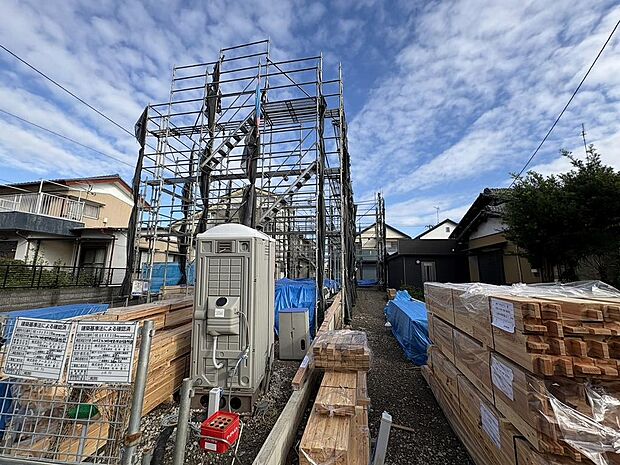 〜サンケイ商事にお任せください〜当社は地元密着型　お客様のご要望・期待にお応えします。