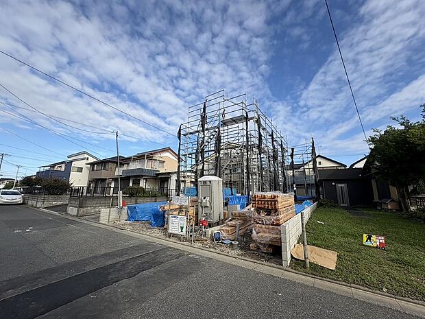 〜サンケイ商事にお任せください〜当社は地元密着型 お客様のご要望・期待にお応えします。
