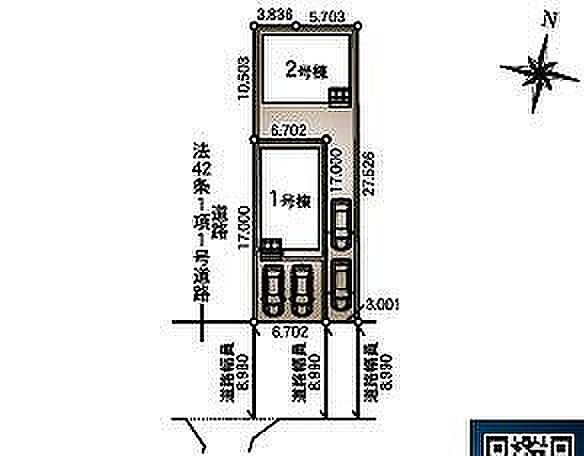 〜サンケイ商事にお任せください〜当社は地元密着型 お客様のご要望・期待にお応えします。