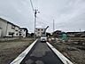 外観：〜サンケイ商事にお任せください〜当社は地元密着型　お客様のご要望・期待にお応えします。