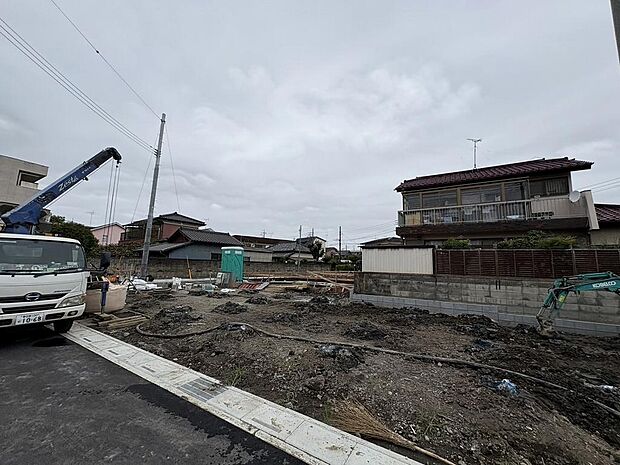 〜サンケイ商事にお任せください〜当社は地元密着型 お客様のご要望・期待にお応えします。