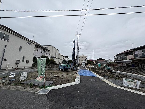 〜サンケイ商事にお任せください〜当社は地元密着型　お客様のご要望・期待にお応えします。