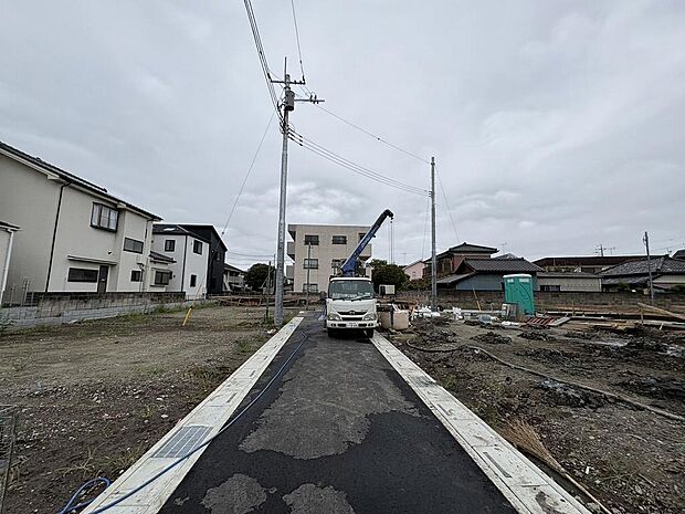 〜サンケイ商事にお任せください〜当社は地元密着型 お客様のご要望・期待にお応えします。