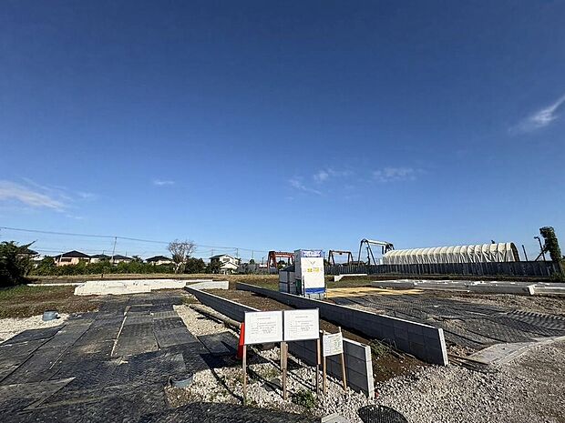 〜サンケイ商事にお任せください〜当社は地元密着型 お客様のご要望・期待にお応えします。