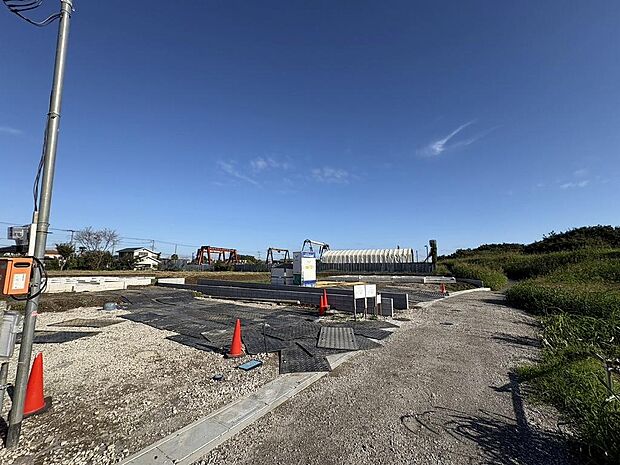 〜サンケイ商事にお任せください〜当社は地元密着型 お客様のご要望・期待にお応えします。